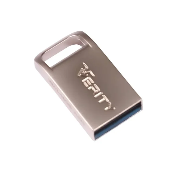 فلش مموری وریتی مدل V813 USB 3.0 ظرفیت 32 گیگابایت