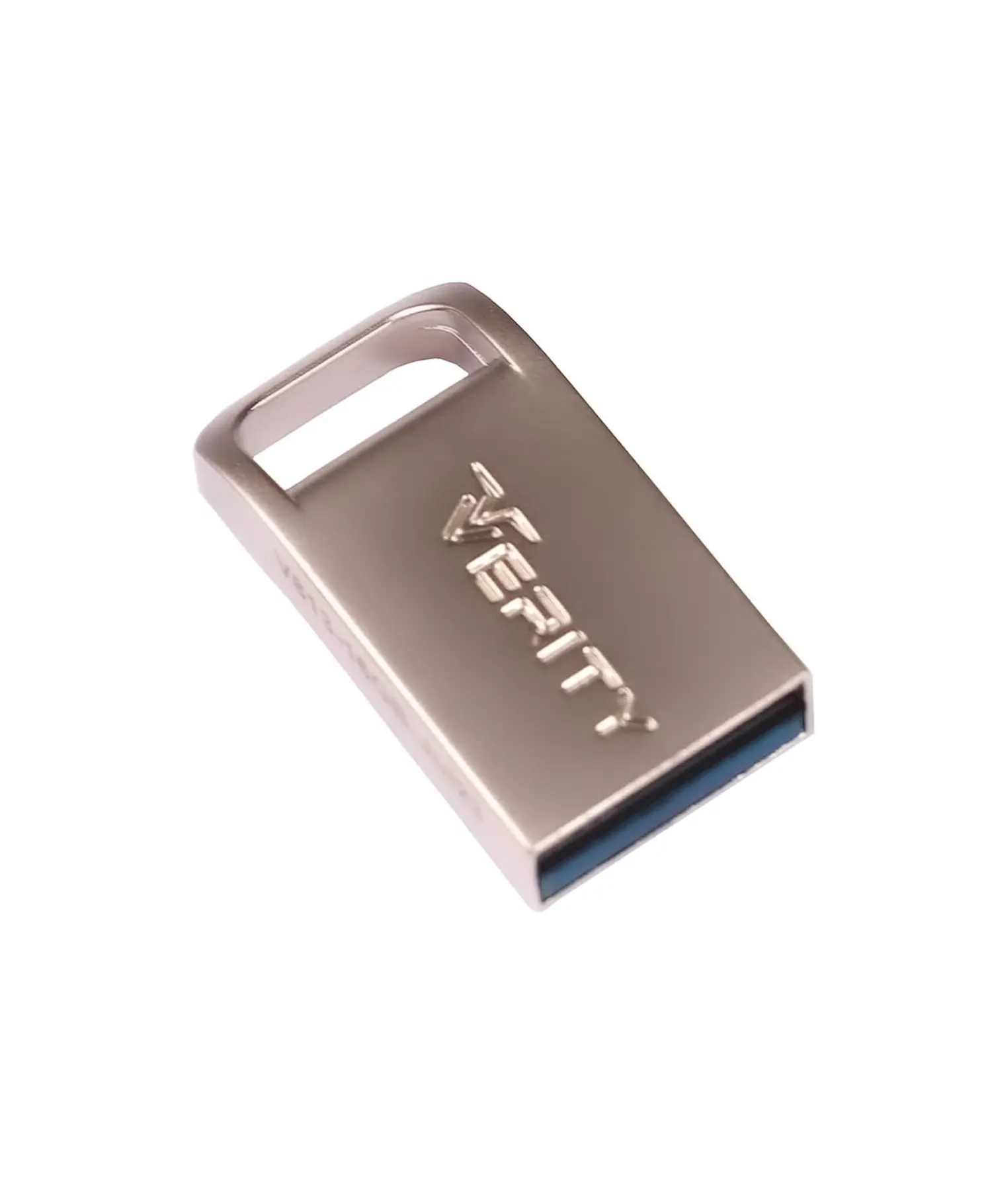 فلش مموری وریتی مدل V813 USB 3.0 ظرفیت 32 گیگابایت