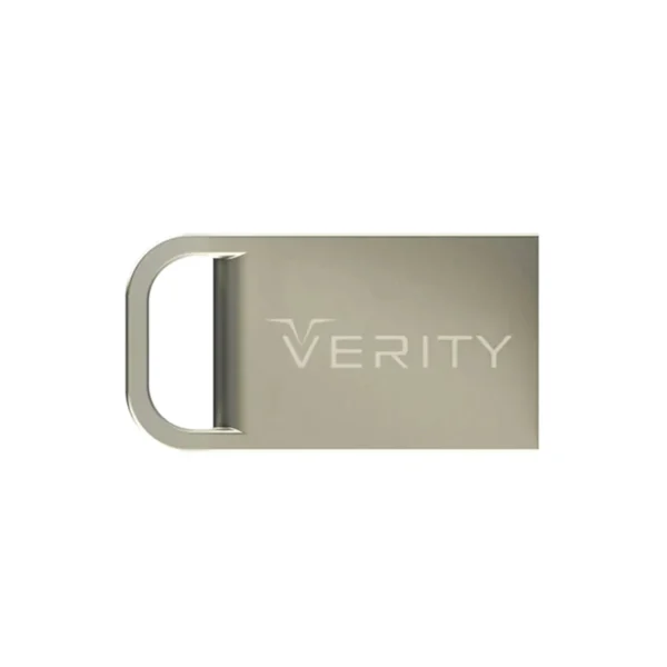 فلش مموری وریتی مدل V813 USB 3.0 ظرفیت 32 گیگابایت