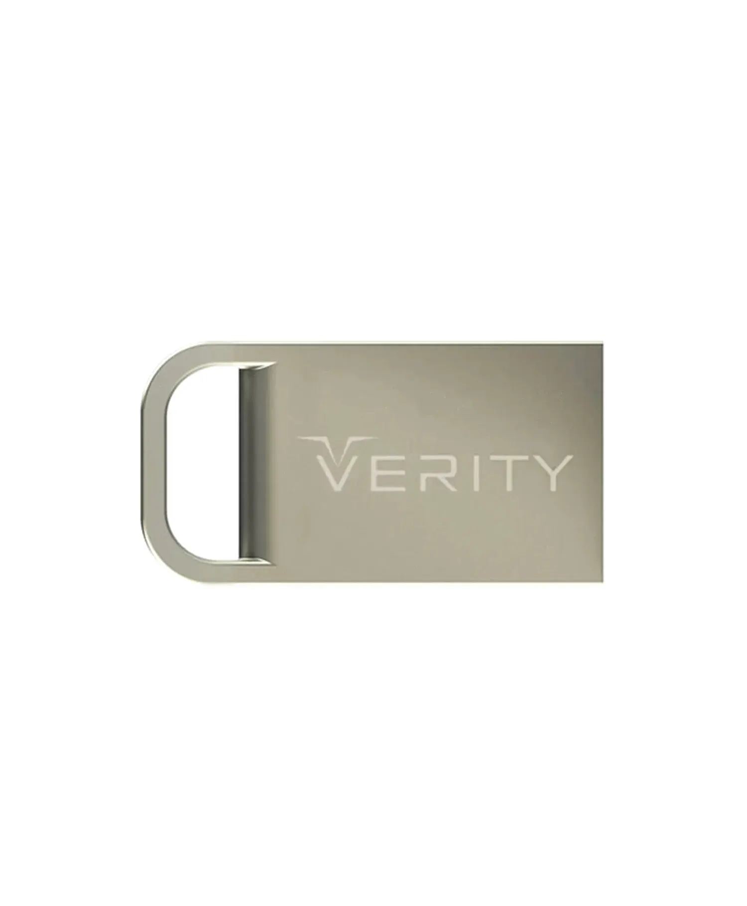 فلش مموری وریتی مدل V813 USB 3.0 ظرفیت 32 گیگابایت