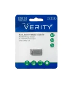 فلش مموری وریتی V819 ظرفیت 32 گیگابایت