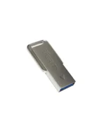 فلش مموری وریتی مدل V825 USB 3.0 ظرفیت 128 گیگابایت