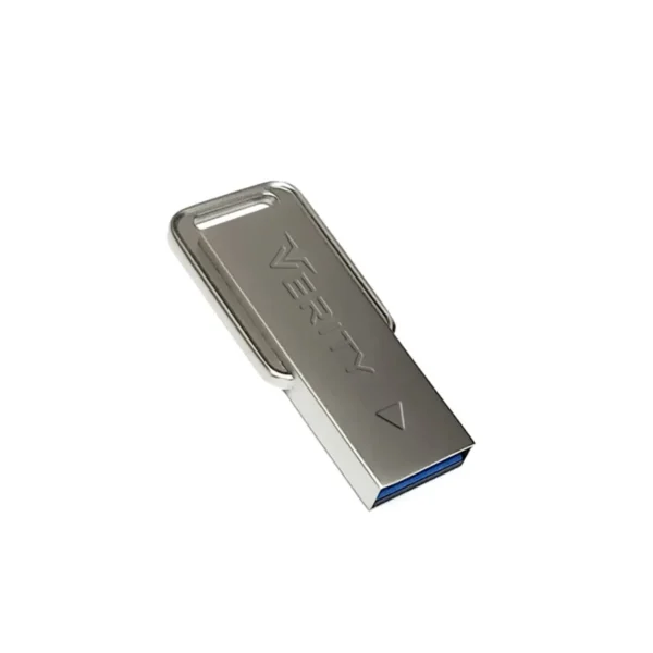 فلش مموری وریتی مدل V825 USB 3.0 ظرفیت 128 گیگابایت