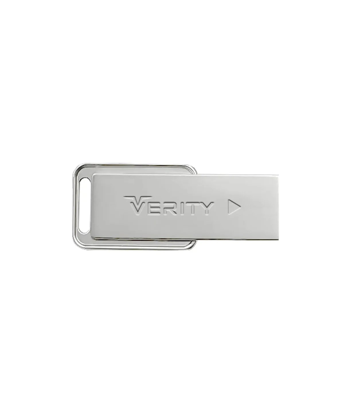 فلش مموری وریتی مدل V825 USB 3.0 ظرفیت 128 گیگابایت