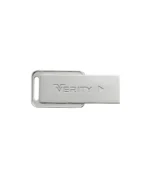 فلش مموری وریتی مدل V825 USB 3.0 ظرفیت 128 گیگابایت