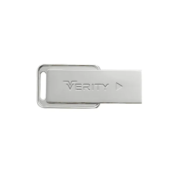 فلش مموری وریتی مدل V825 USB 3.0 ظرفیت 128 گیگابایت