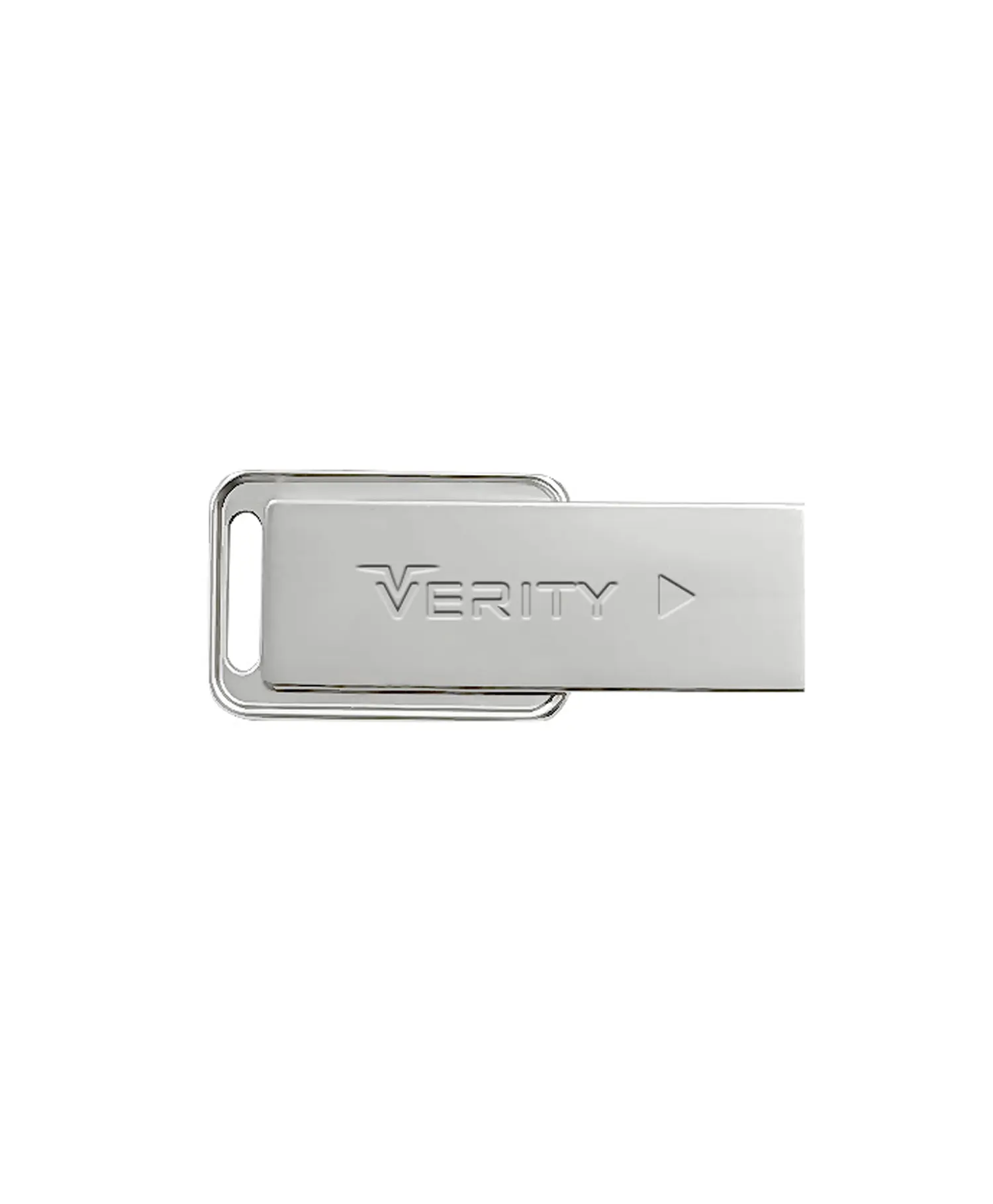 فلش مموری وریتی مدل V825 USB 3.0 ظرفیت 128 گیگابایت