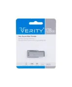 فلش مموری وریتی مدل V825 USB 3.0 ظرفیت 128 گیگابایت
