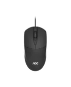 ماوس باسیم ای او سی MS121