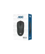 ماوس باسیم ای او سی MS121