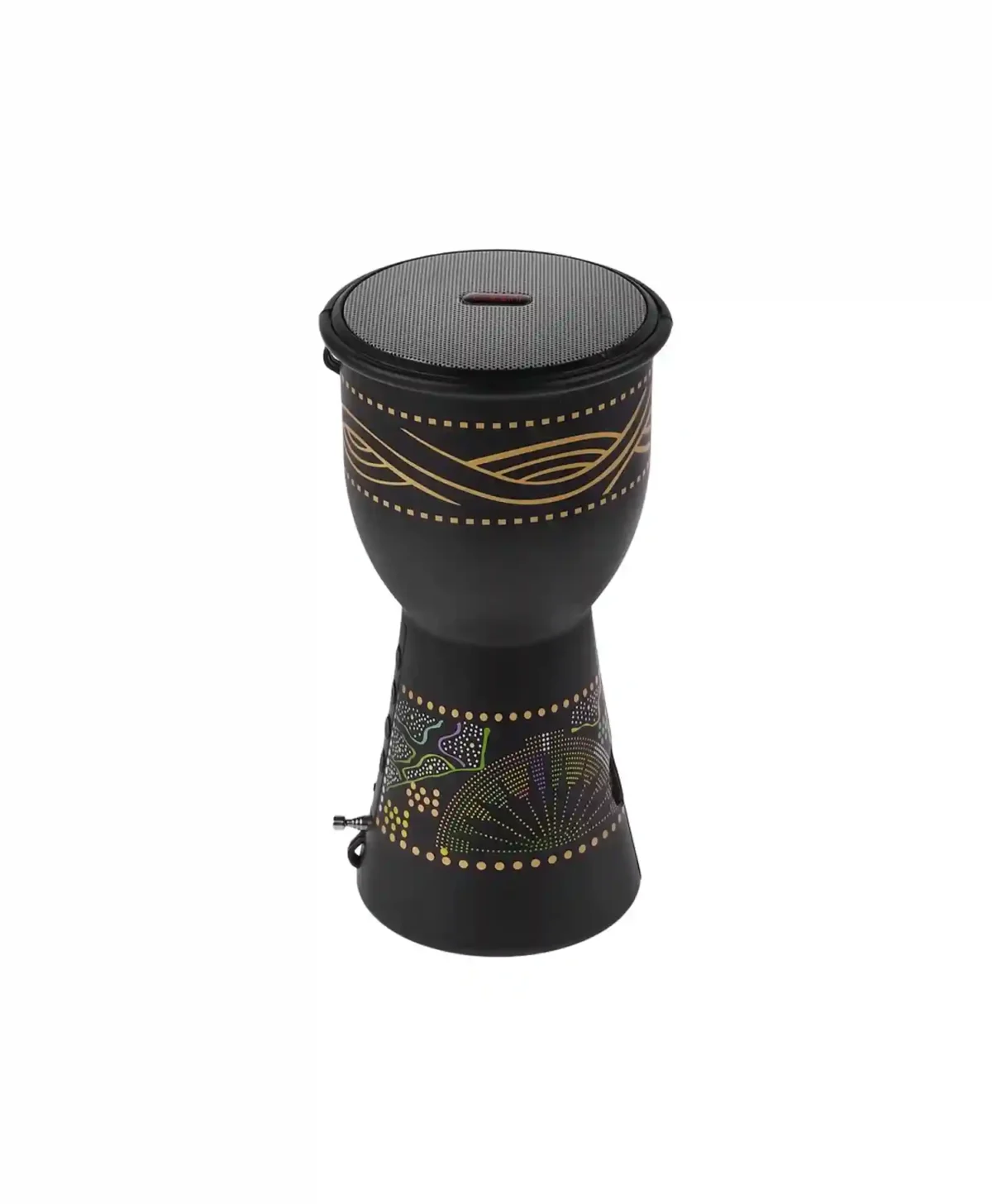 اسپیکر بلوتوثی قابل حمل بوکاینی مدل S92U-1