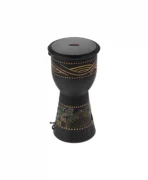 اسپیکر بلوتوثی قابل حمل بوکاینی مدل S92U-1