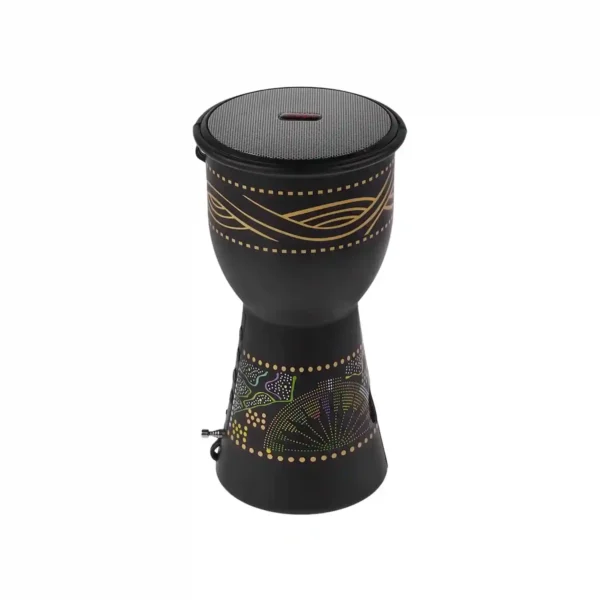 اسپیکر بلوتوثی قابل حمل بوکاینی مدل S92U-1