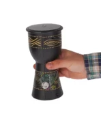اسپیکر بلوتوثی قابل حمل بوکاینی مدل S92U-1