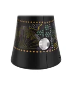 اسپیکر بلوتوثی قابل حمل بوکاینی مدل S92U-1