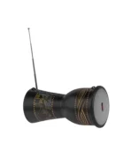 اسپیکر بلوتوثی قابل حمل بوکاینی مدل S92U-1