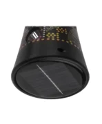 اسپیکر بلوتوثی قابل حمل بوکاینی مدل S92U-1
