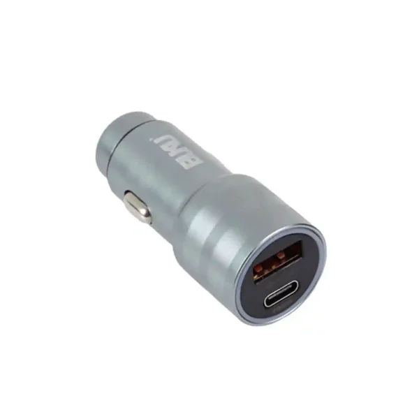 شارژر فندکی بوکو CH-023