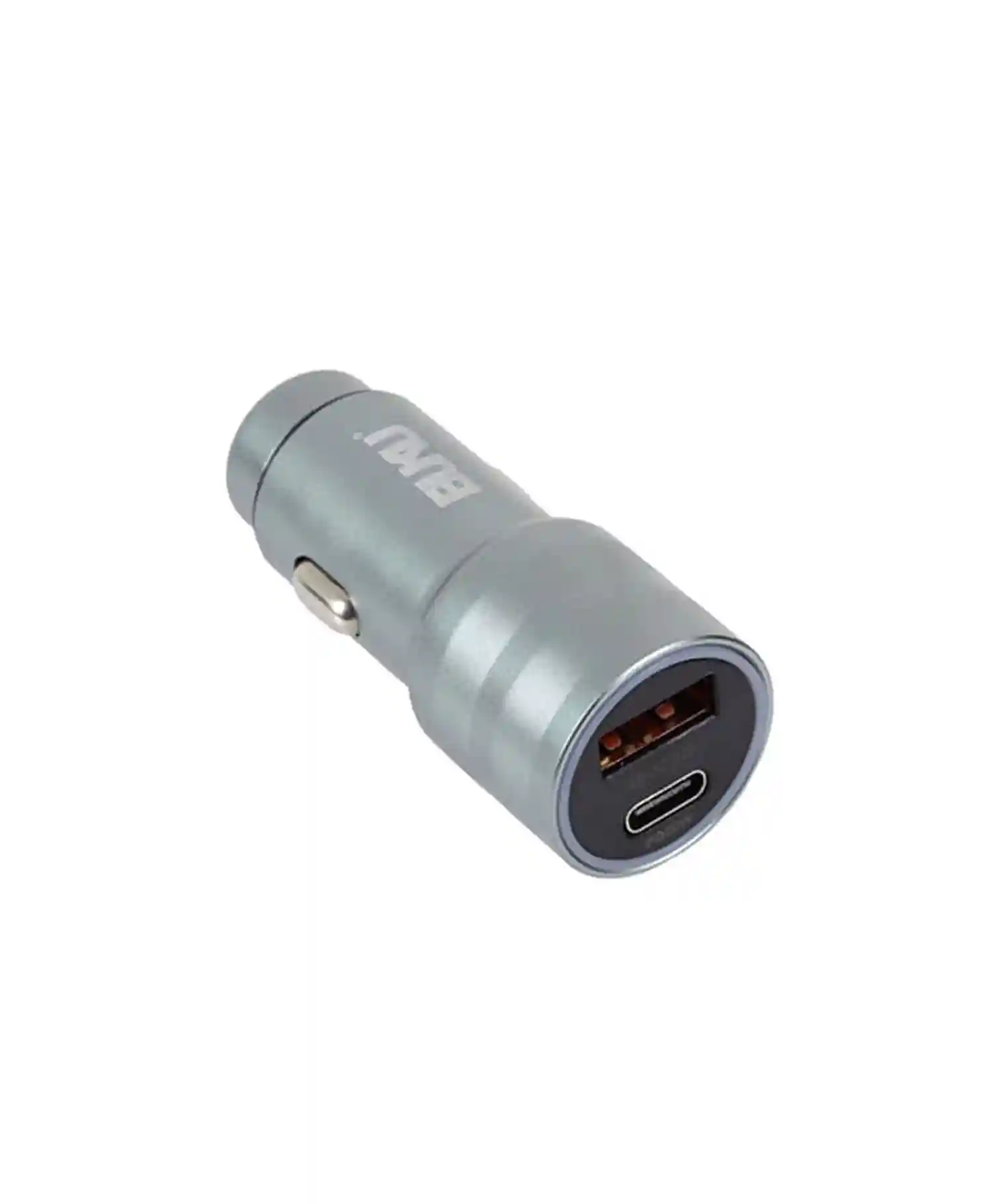 شارژر فندکی بوکو CH-023