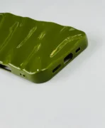 قاب کروم ویو گوشی موبایل آیفون Iphone 16