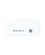 اسپیکر قابل حمل و شارژر وایرلس DINLINE مدل DW-300