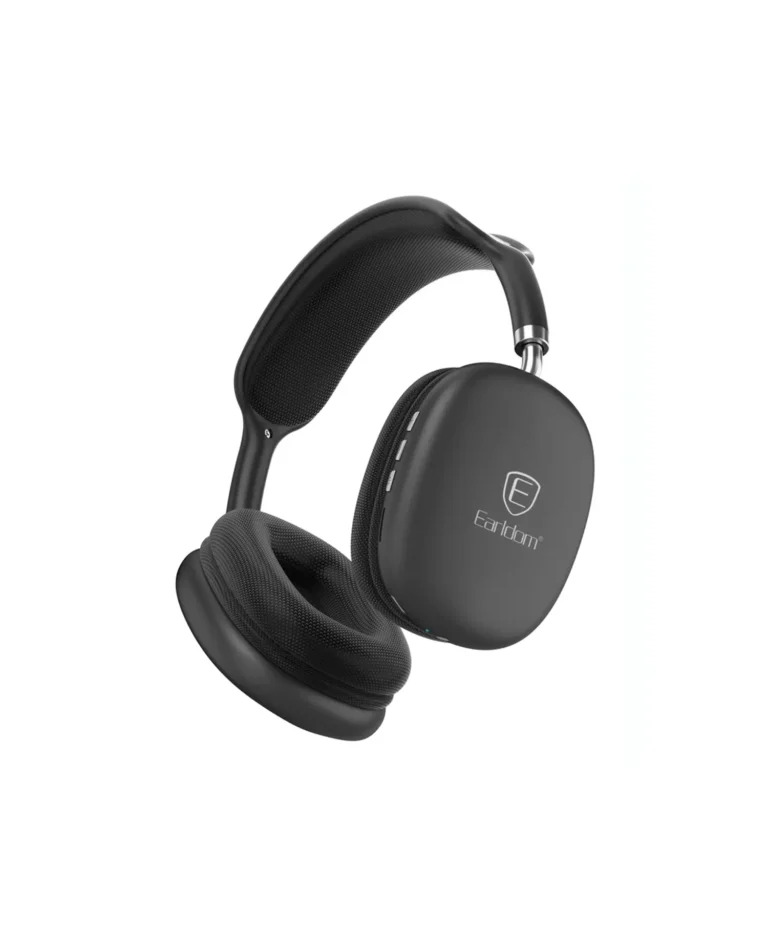 هدفون بی سیم ارلدام ET-BH102