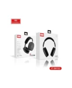 هدفون بی سیم ارلدام ET-BH102