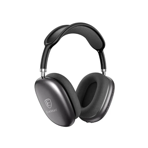 هدفون بی سیم ارلدام ET-BH102