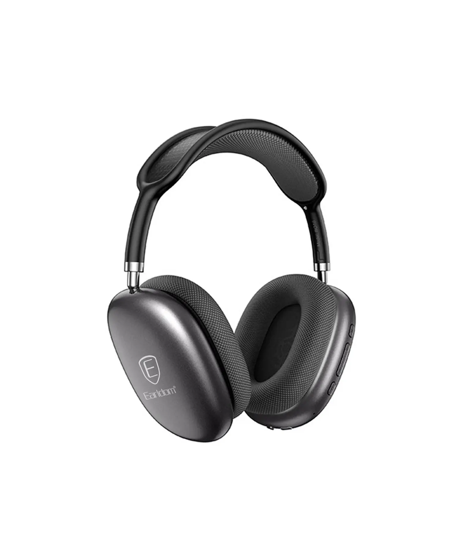 هدفون بی سیم ارلدام ET-BH102