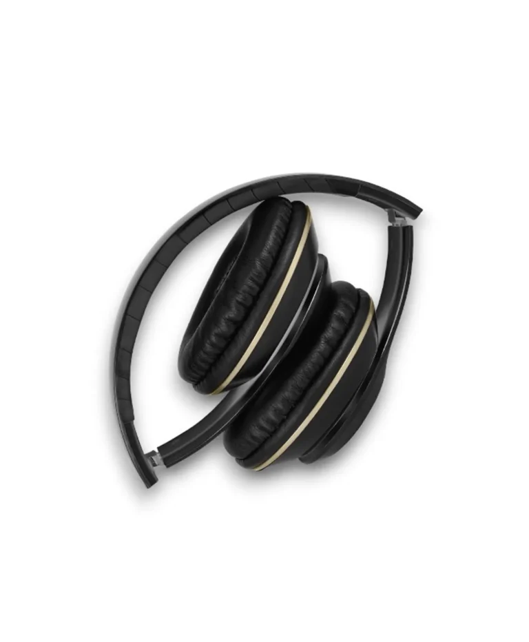 هدفون بی سیم ارلدام ET-BH43