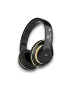 هدفون بی سیم ارلدام ET-BH43
