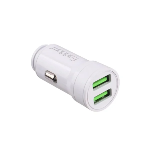 شارژر فندکی ارلدام ES-CC23