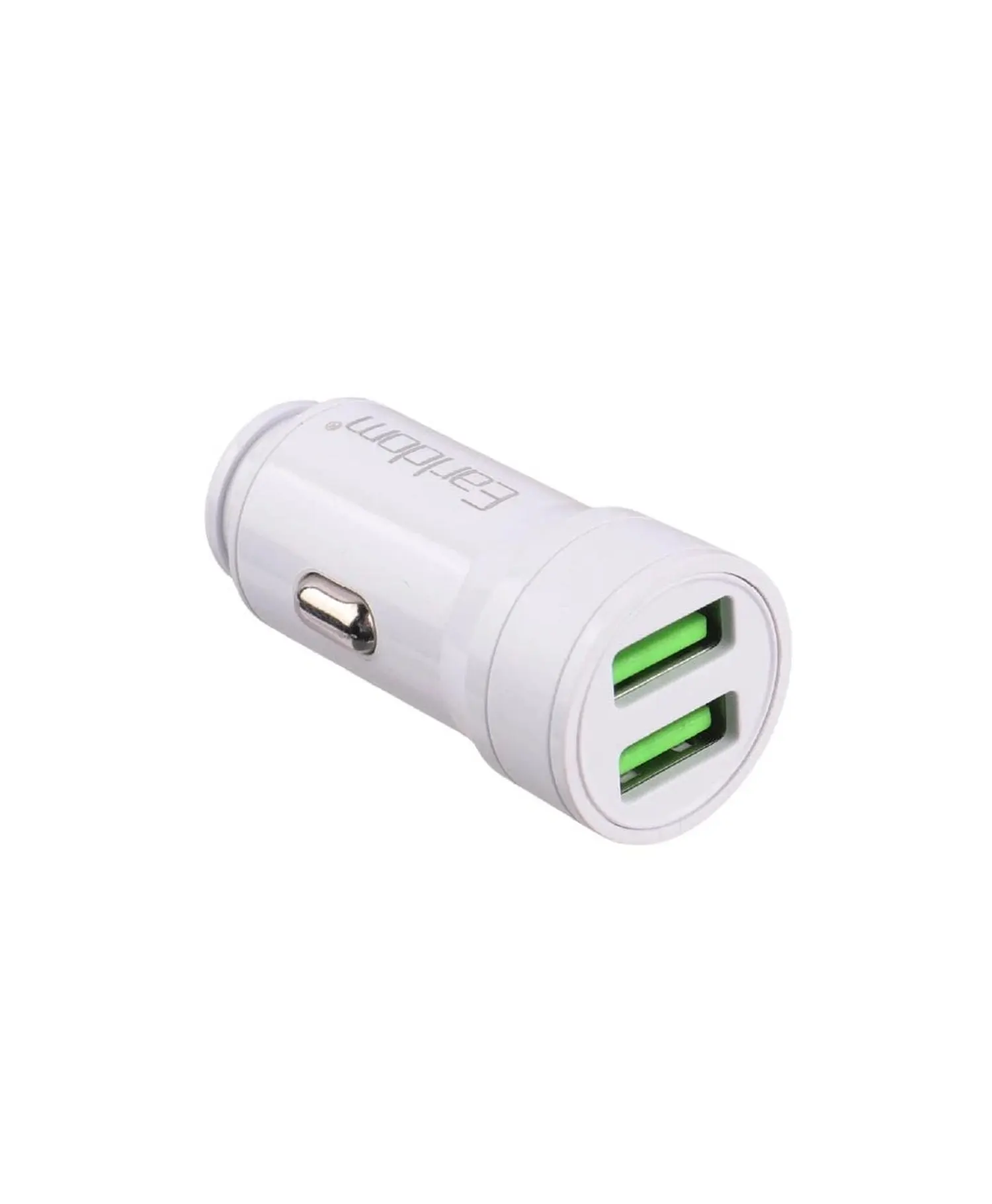 شارژر فندکی ارلدام ES-CC23