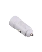 شارژر فندکی ارلدام ES-CC23