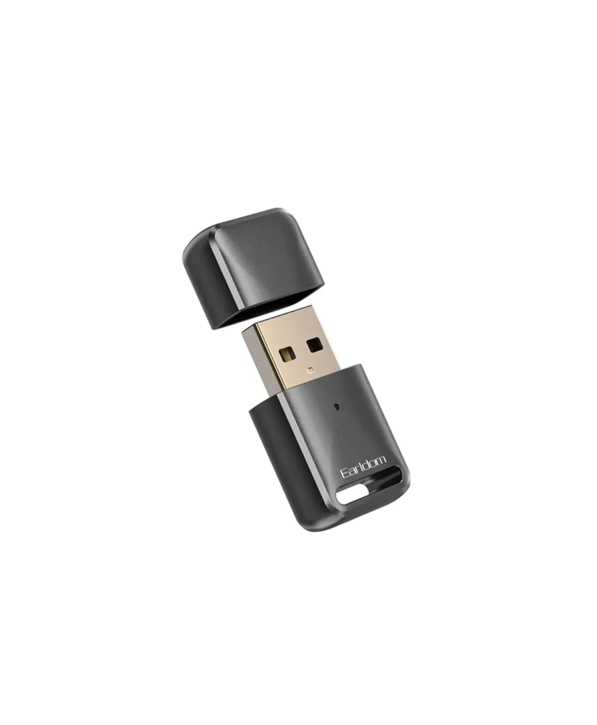 گیرنده بلوتوث ارلدام M91