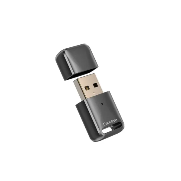 گیرنده بلوتوث ارلدام M91