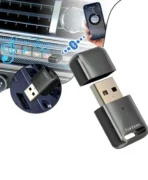 گیرنده بلوتوث ارلدام M91