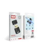 گیرنده بلوتوث ارلدام M91