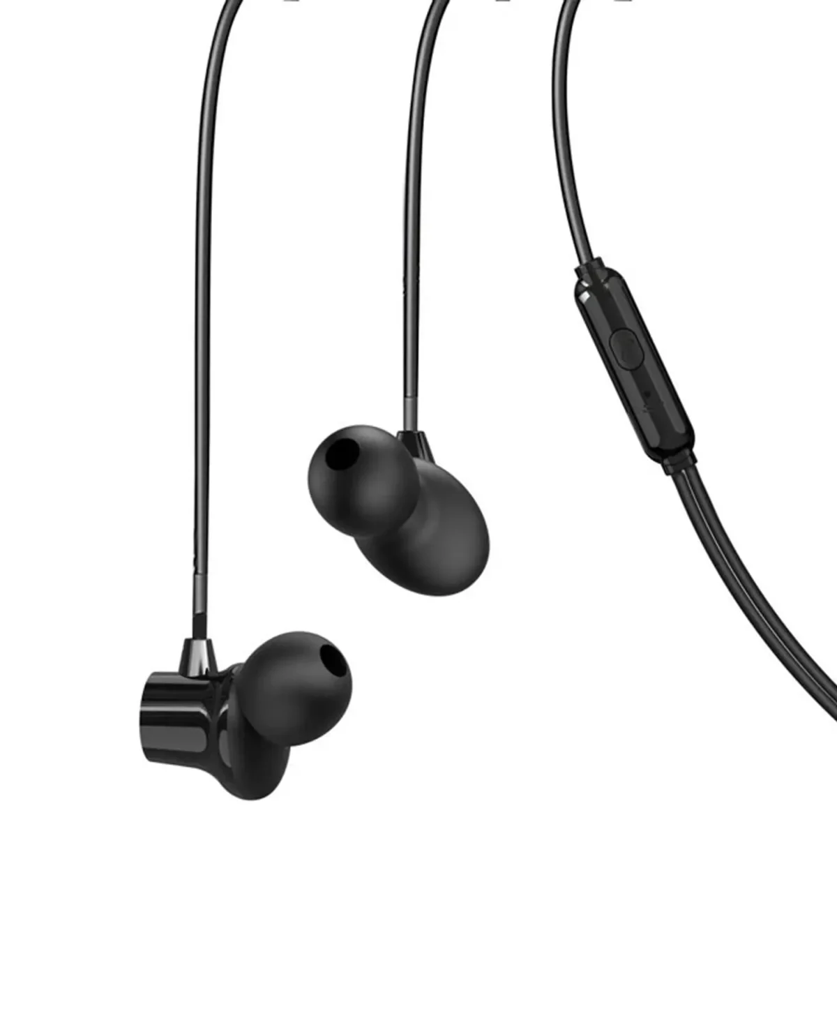 ایرفون با سیم ایکس او مدل EP42 Type-C