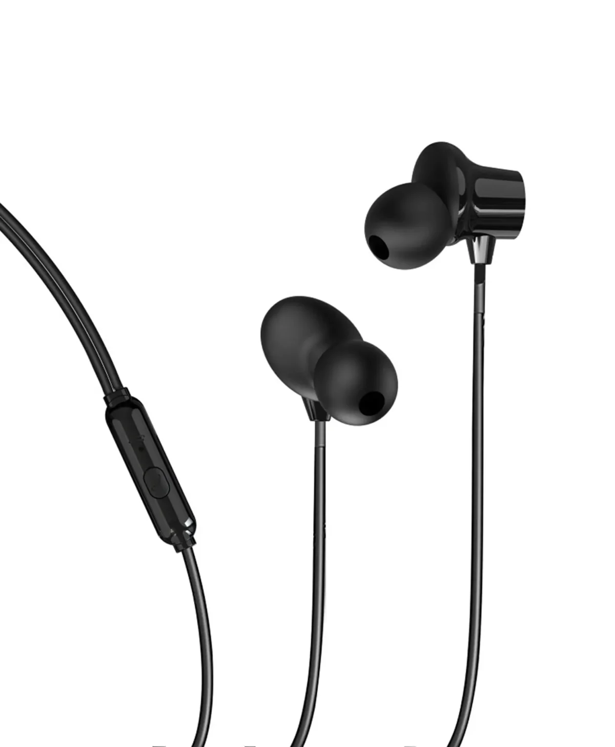 ایرفون با سیم ایکس او مدل EP42 Type-C