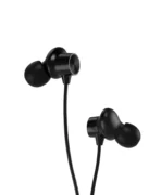 ایرفون با سیم ایکس او مدل EP42 Type-C