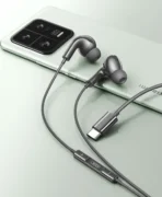 ایرفون با سیم ایکس او مدل EP73 Type-C