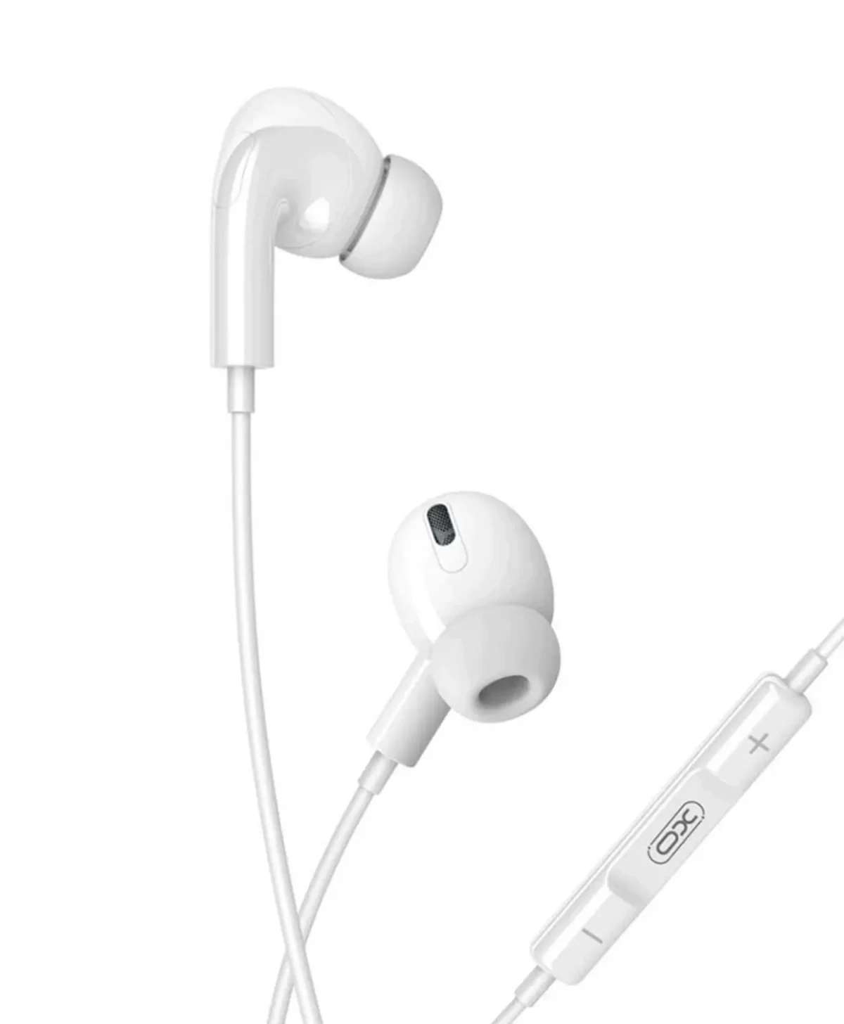 ایرفون با سیم ایکس او مدل EP73 Type-C