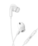 ایرفون با سیم ایکس او مدل EP73 Type-C