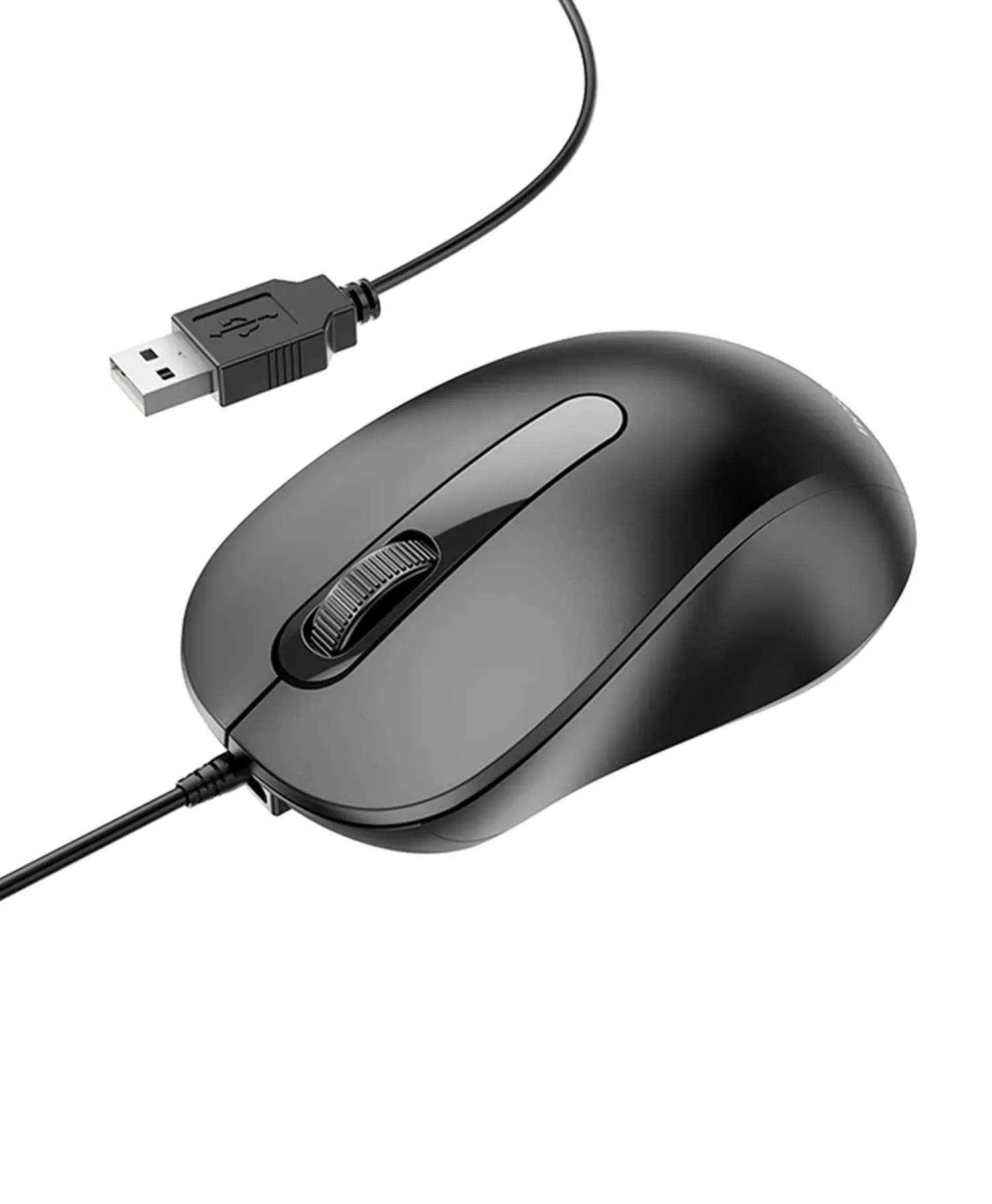 ماوس باسیم بروفون G4