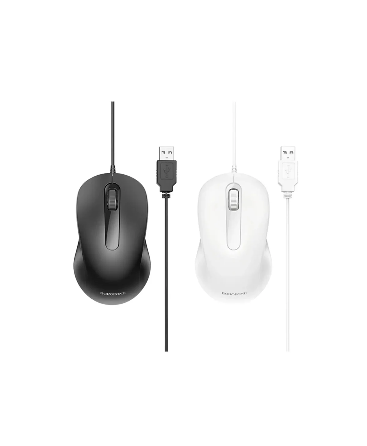 ماوس باسیم بروفون G4
