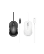 ماوس باسیم بروفون G4