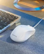 ماوس باسیم بروفون G4