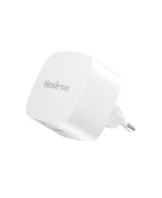 آداپتور شارژ هادرون تایپ سی مدل Hadron C1011 25W