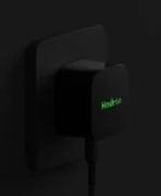 آداپتور شارژ هادرون تایپ سی مدل Hadron C1011 25W